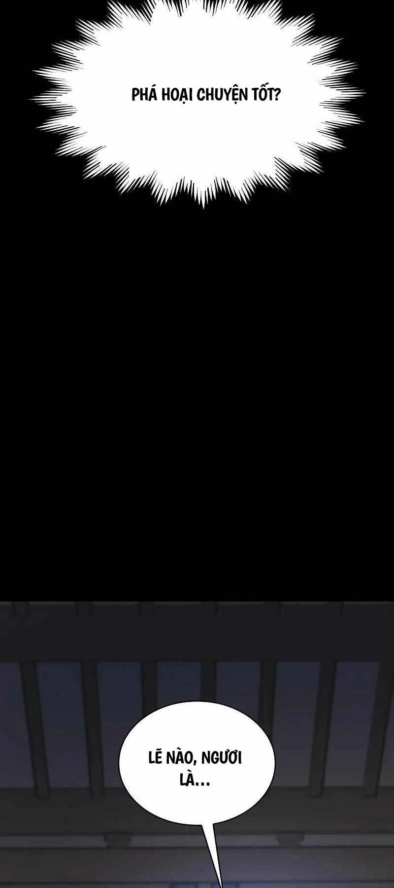 Quái Lực Loạn Thần Chapter 2 - Trang 2