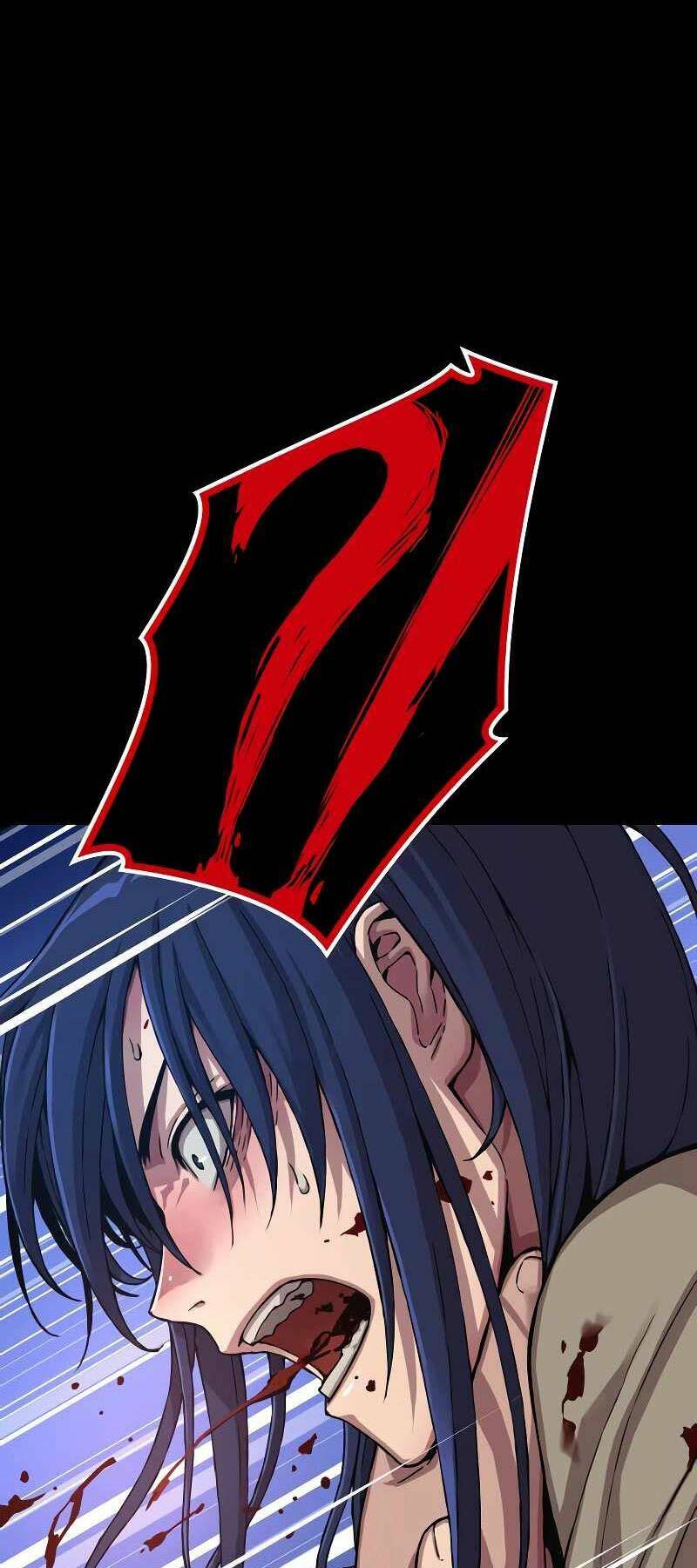 Quái Lực Loạn Thần Chapter 2 - Trang 2