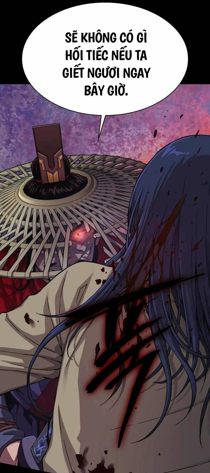 Quái Lực Loạn Thần Chapter 2 - Trang 2