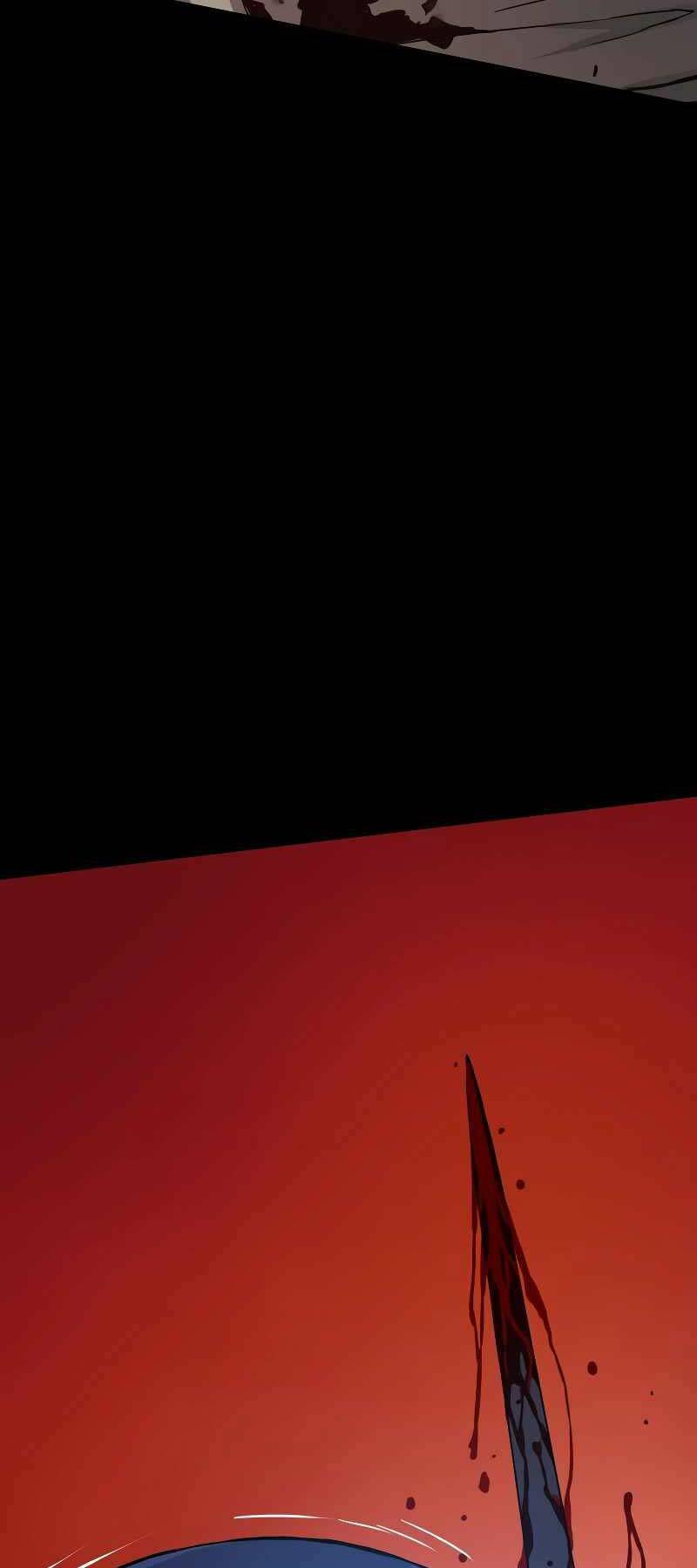 Quái Lực Loạn Thần Chapter 2 - Trang 2