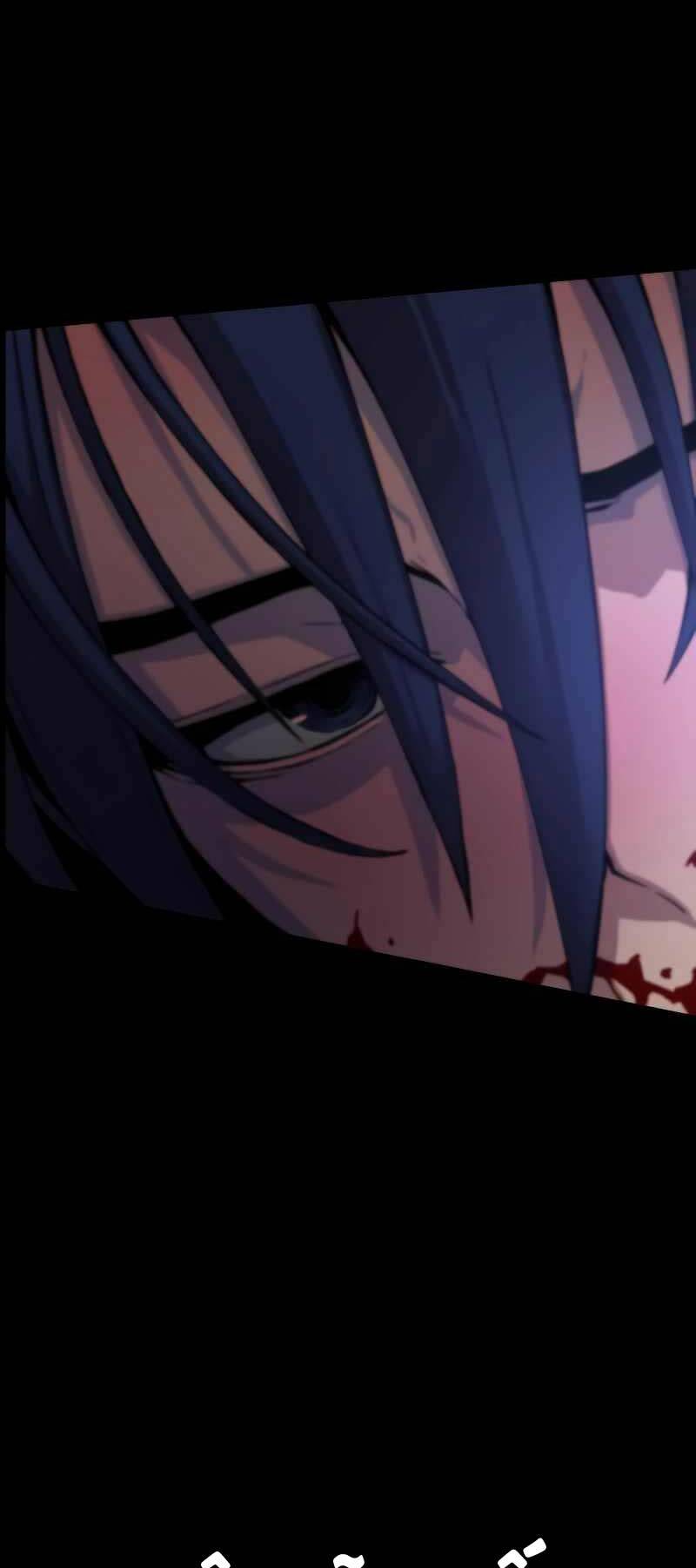 Quái Lực Loạn Thần Chapter 2 - Trang 2