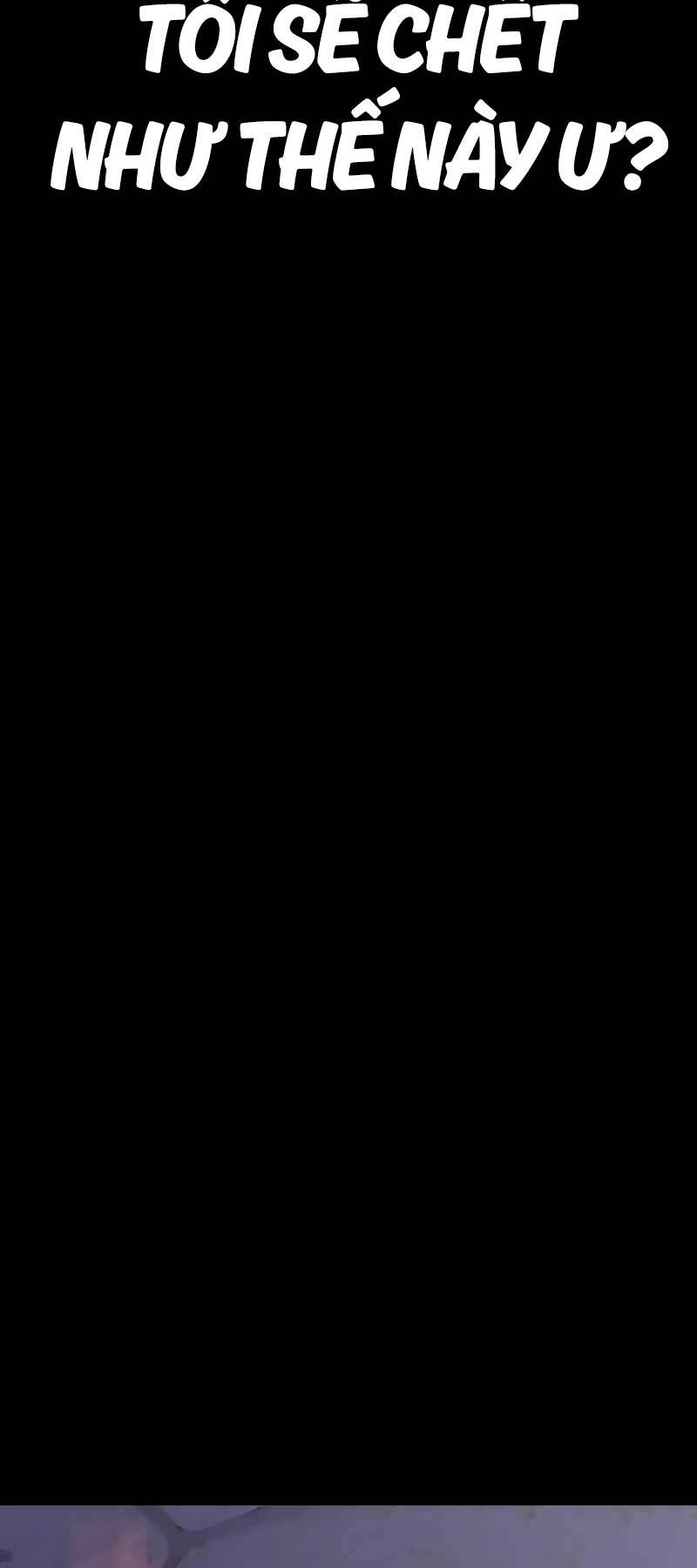 Quái Lực Loạn Thần Chapter 2 - Trang 2