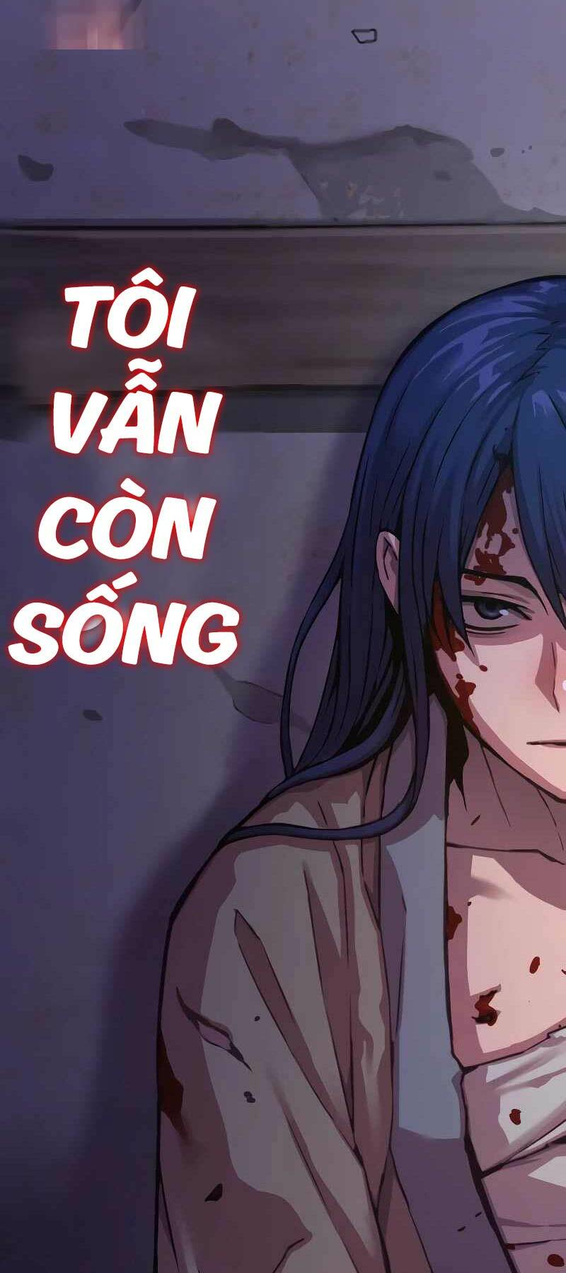 Quái Lực Loạn Thần Chapter 2 - Trang 2