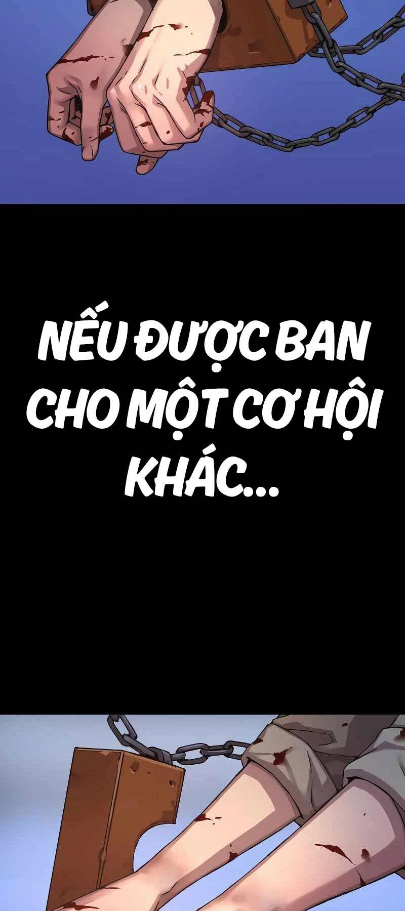 Quái Lực Loạn Thần Chapter 2 - Trang 2