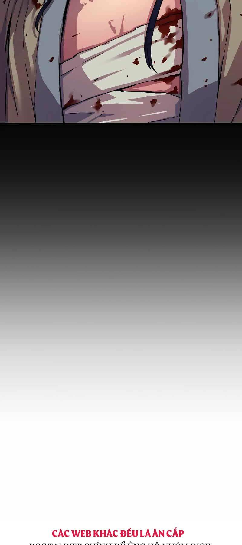 Quái Lực Loạn Thần Chapter 2 - Trang 2