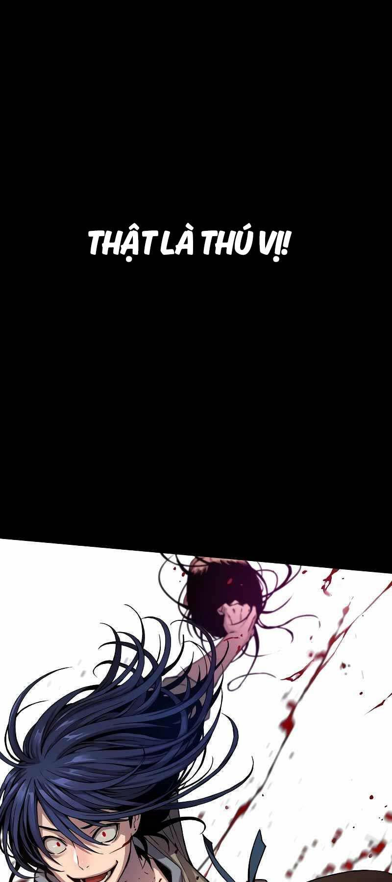 Quái Lực Loạn Thần Chapter 2 - Trang 2