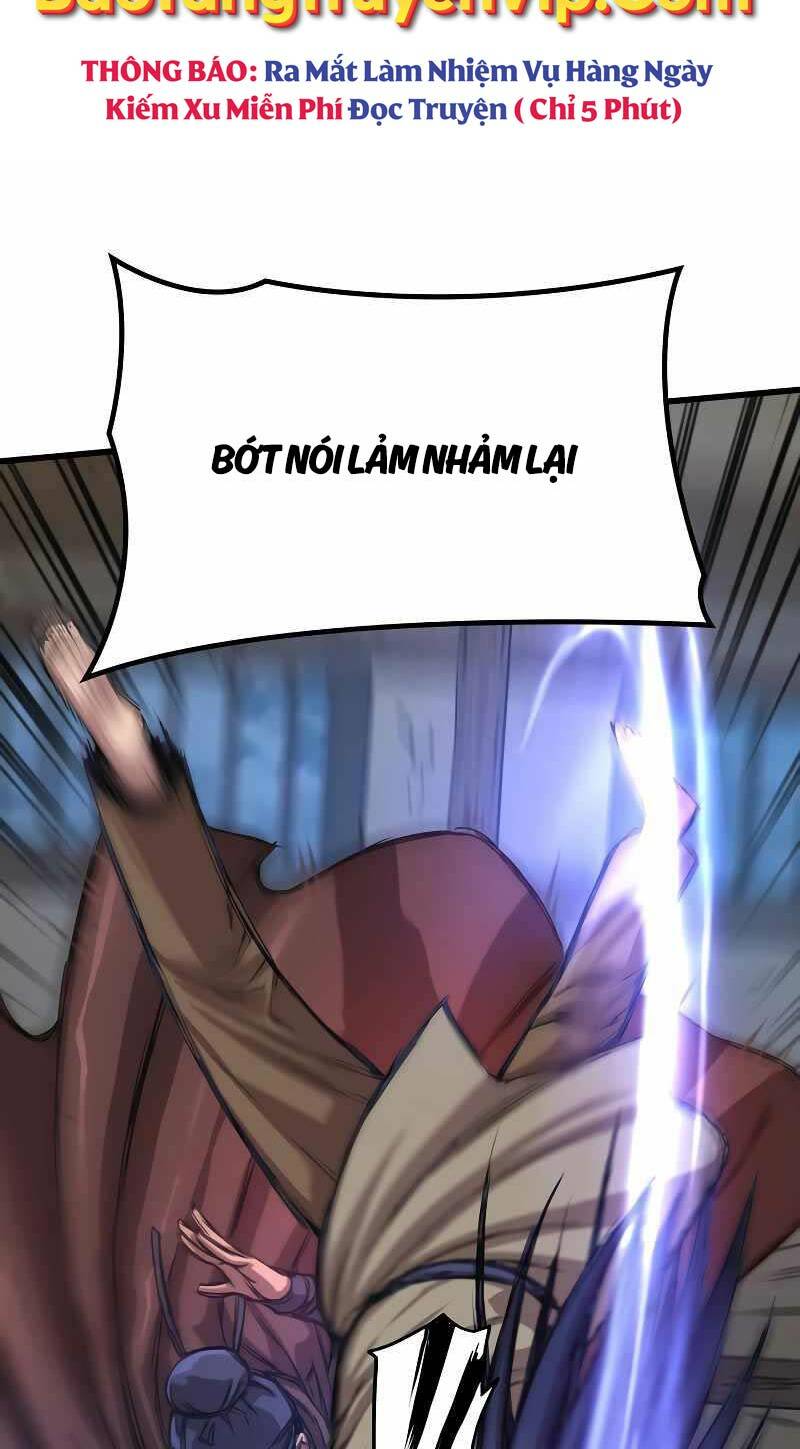 Quái Lực Loạn Thần Chapter 2 - Trang 2