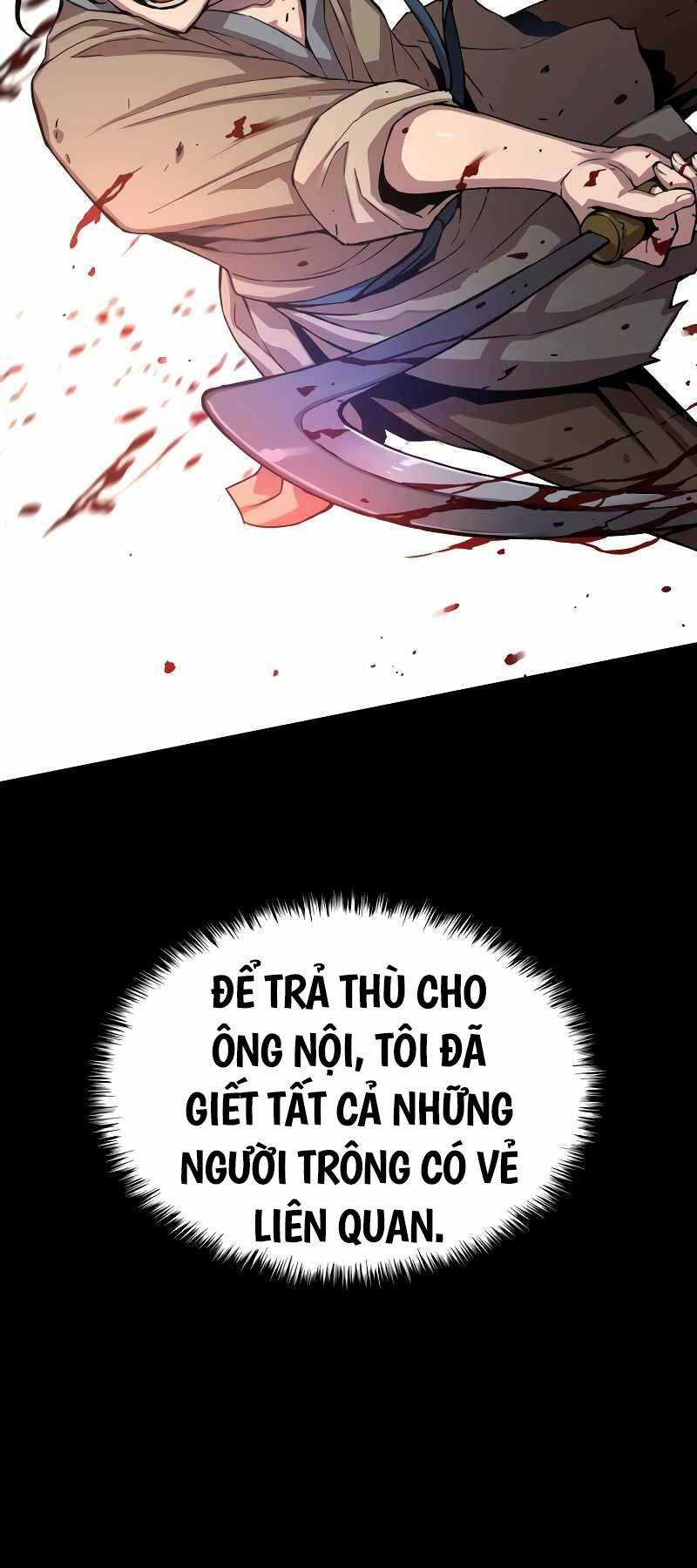 Quái Lực Loạn Thần Chapter 2 - Trang 2