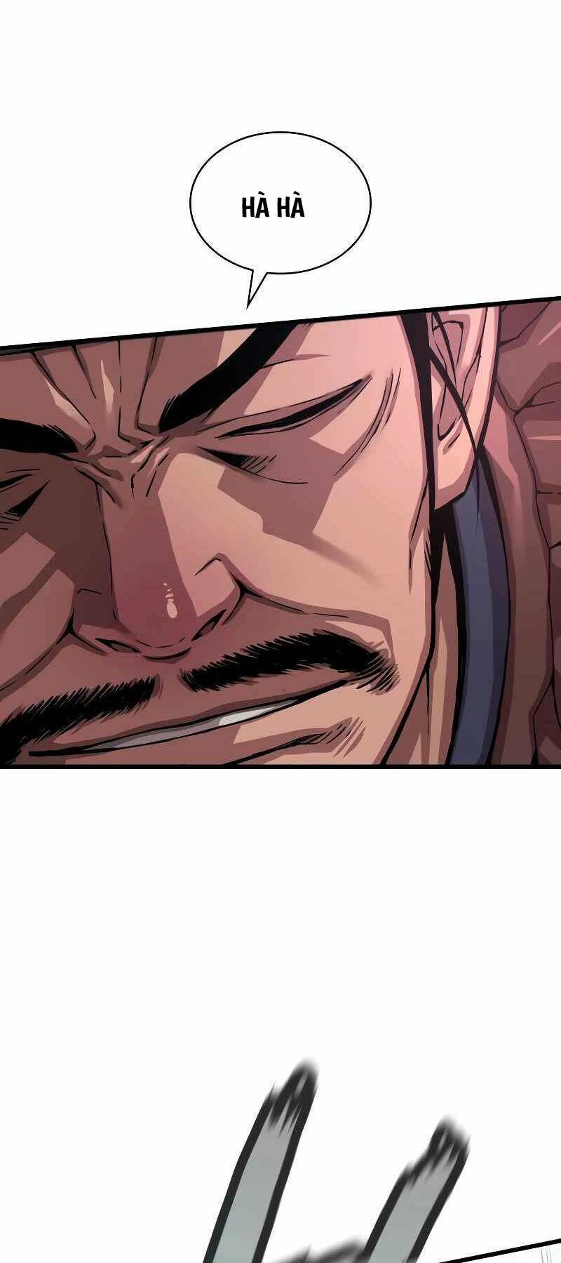 Quái Lực Loạn Thần Chapter 2 - Trang 2