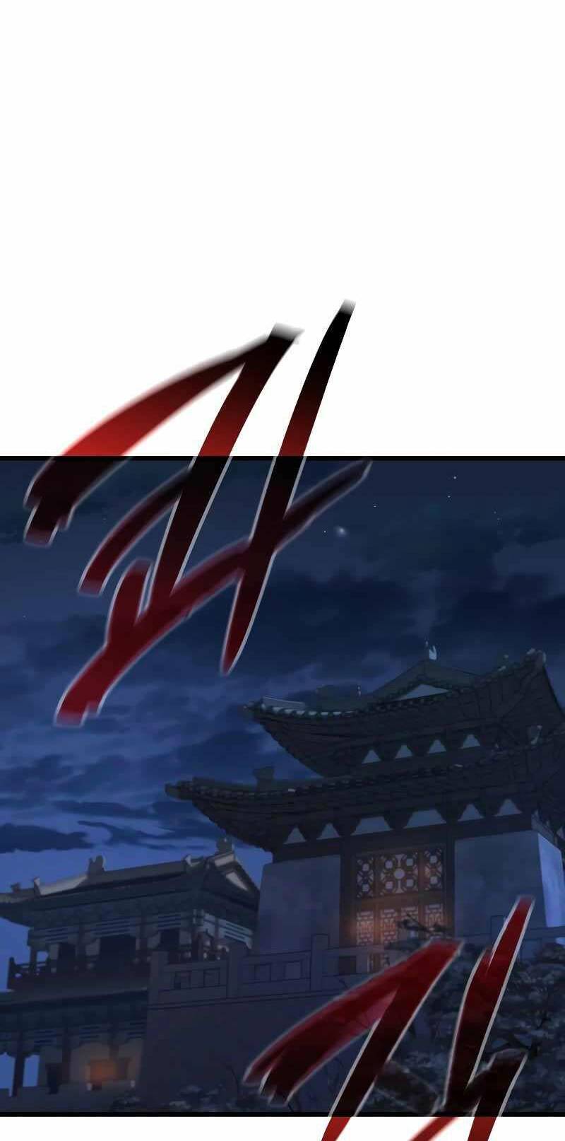 Quái Lực Loạn Thần Chapter 2 - Trang 2