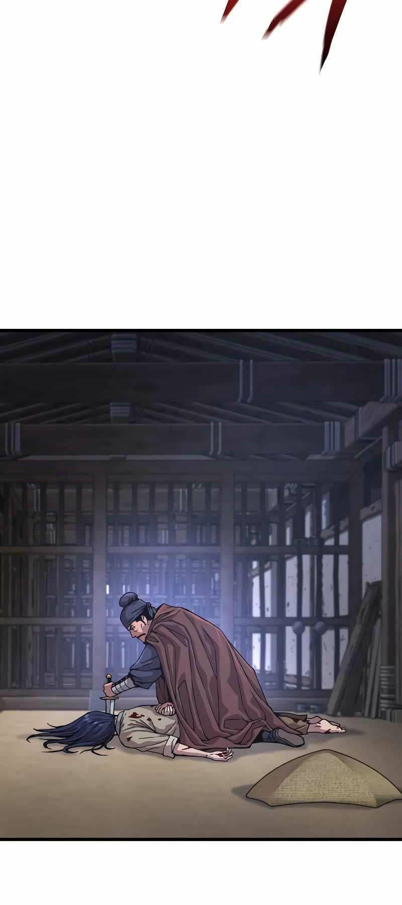 Quái Lực Loạn Thần Chapter 2 - Trang 2