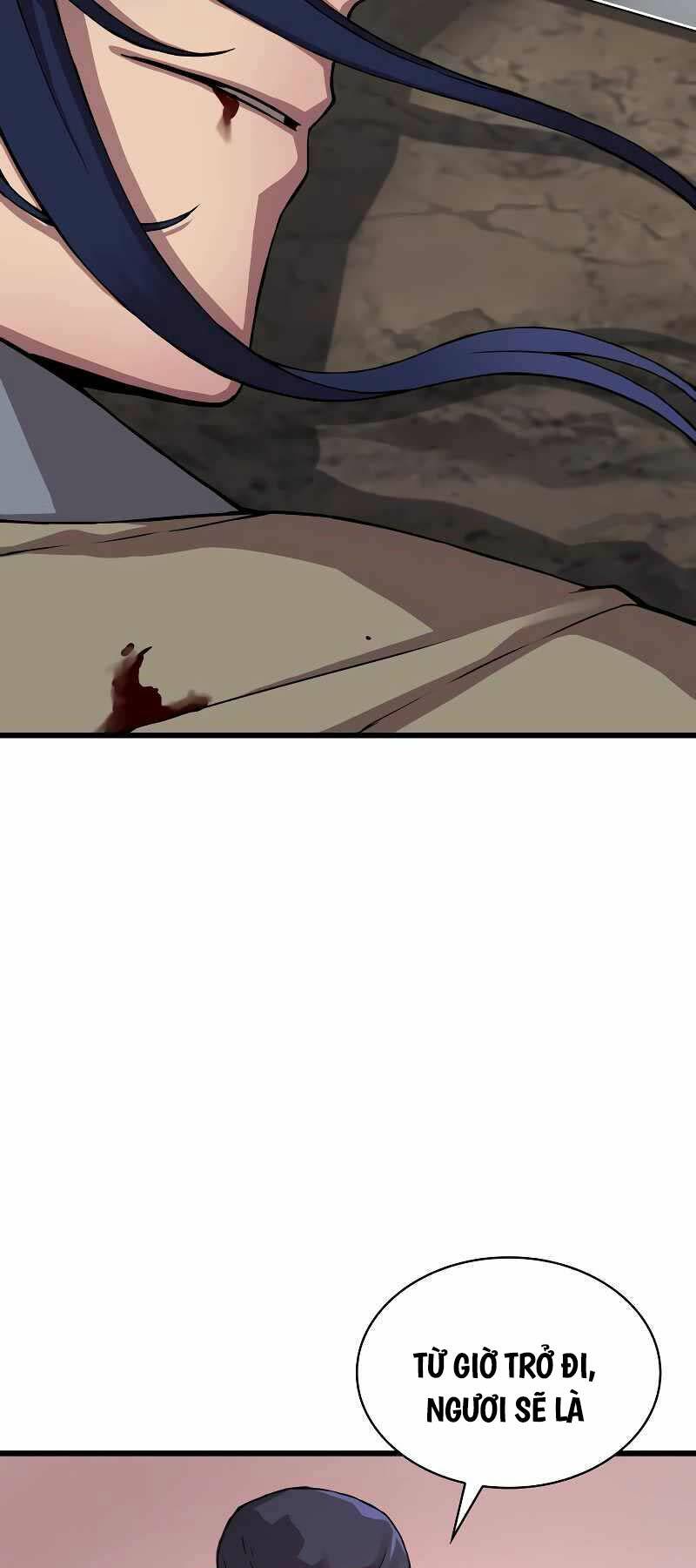 Quái Lực Loạn Thần Chapter 2 - Trang 2