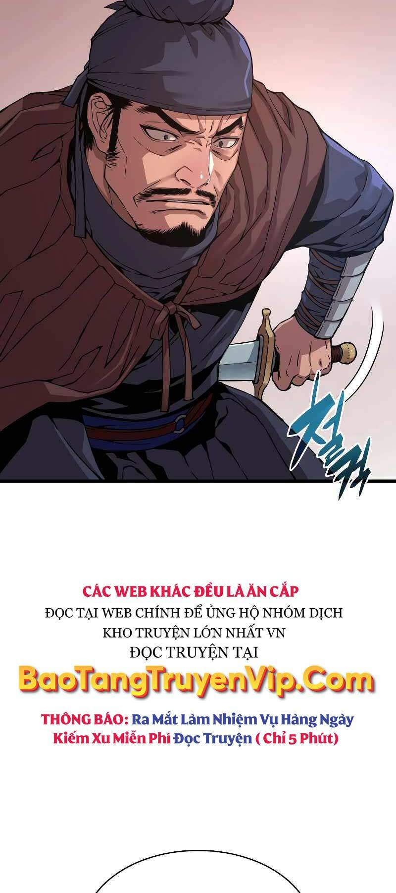 Quái Lực Loạn Thần Chapter 2 - Trang 2