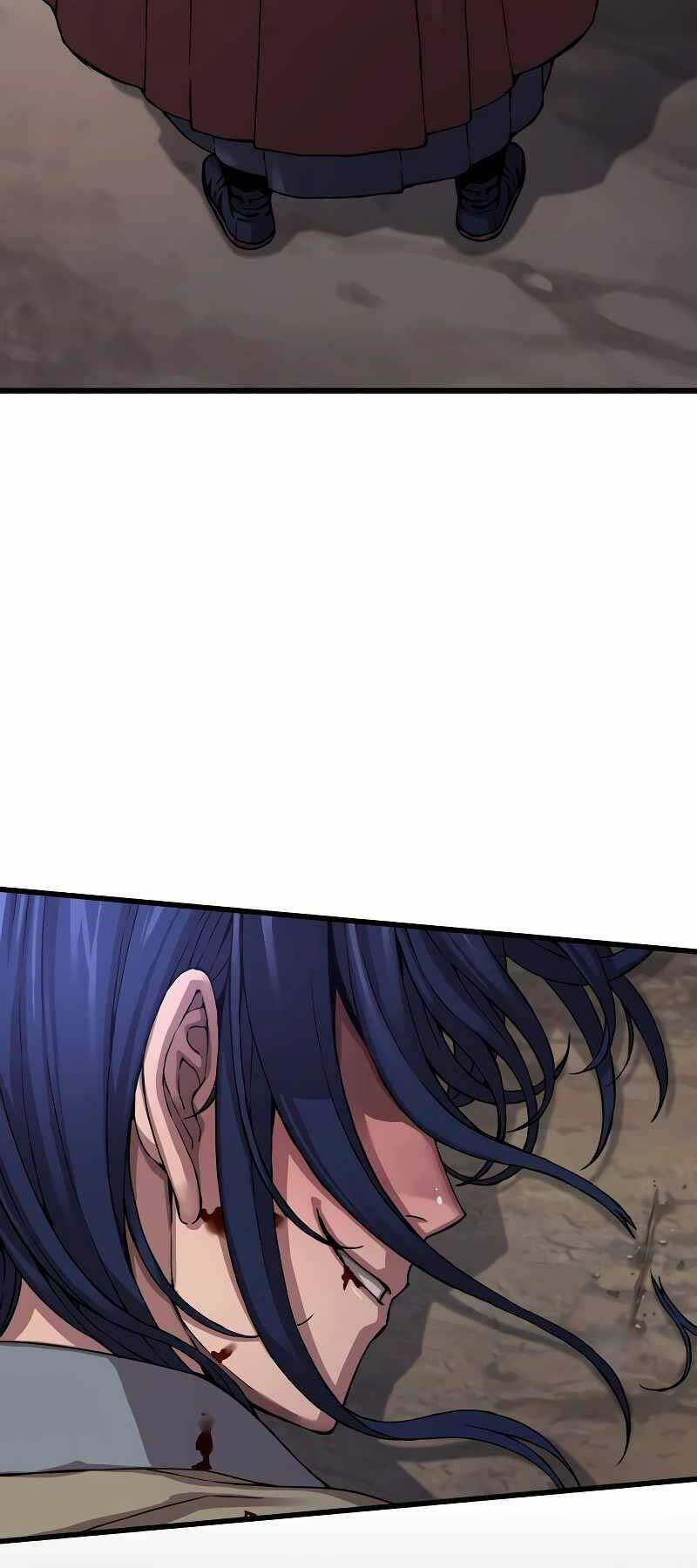 Quái Lực Loạn Thần Chapter 2 - Trang 2