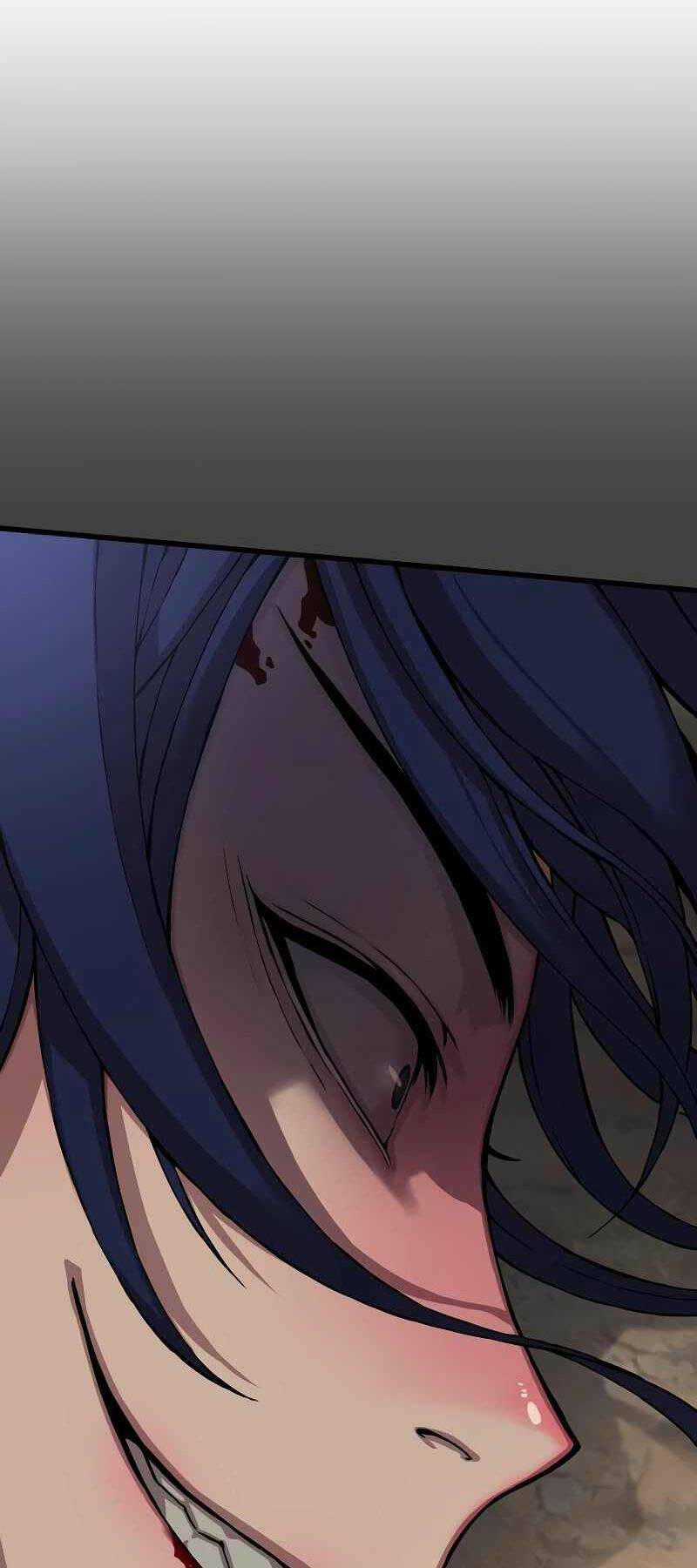 Quái Lực Loạn Thần Chapter 2 - Trang 2