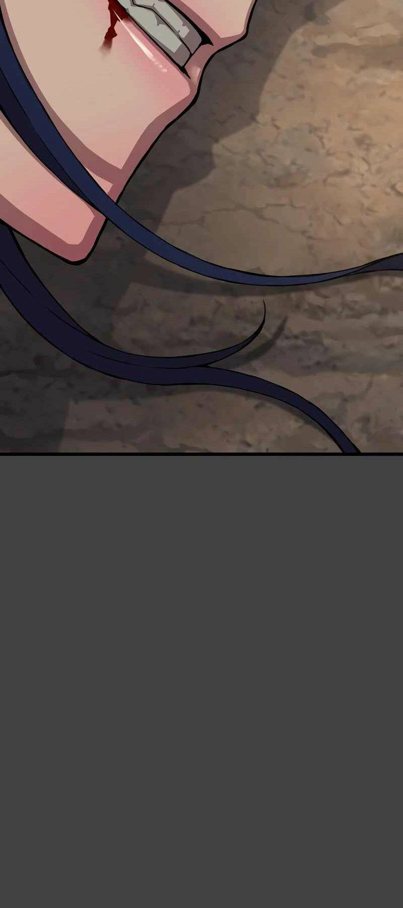 Quái Lực Loạn Thần Chapter 2 - Trang 2