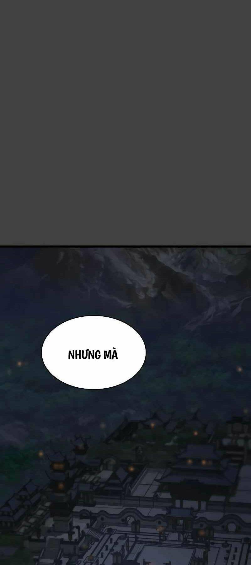 Quái Lực Loạn Thần Chapter 2 - Trang 2