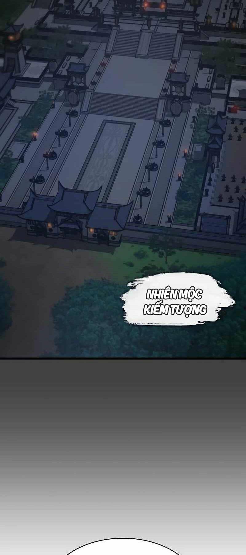 Quái Lực Loạn Thần Chapter 2 - Trang 2