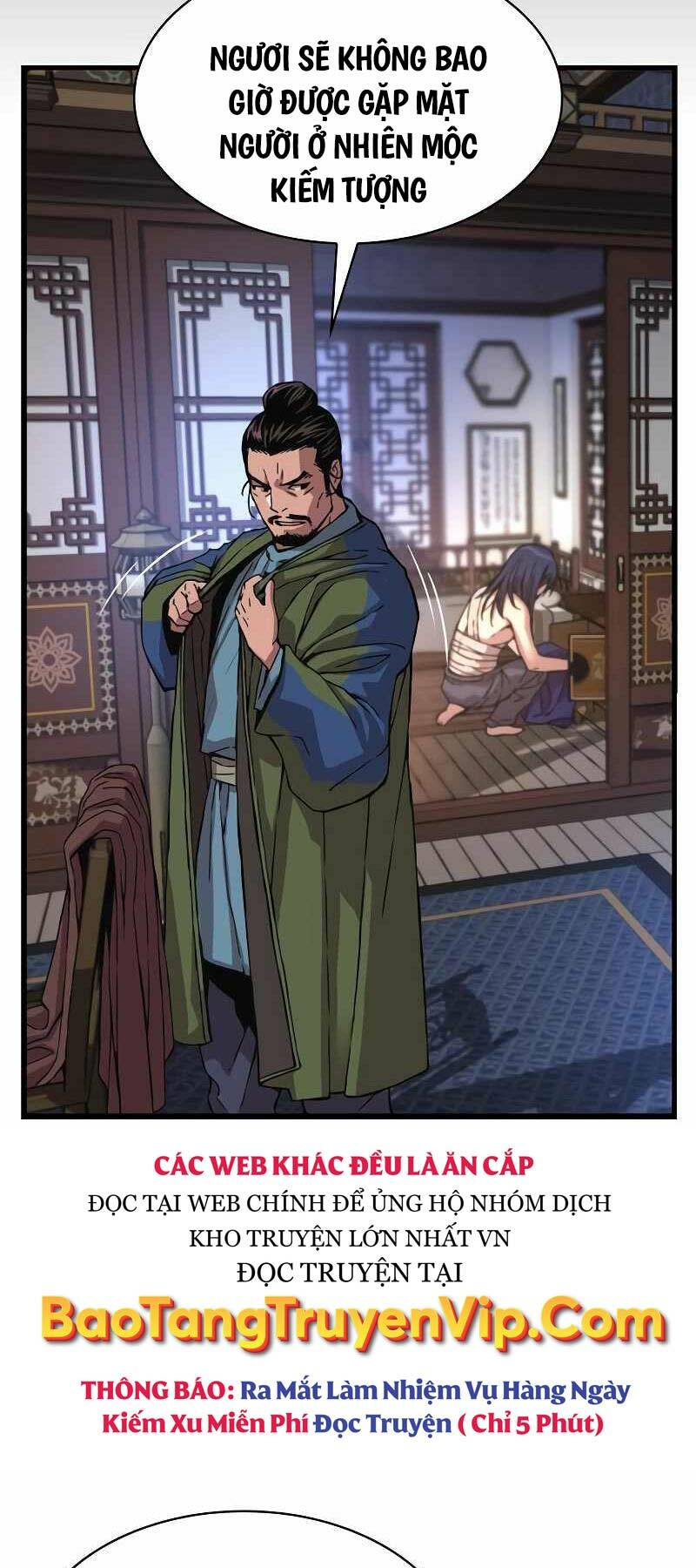 Quái Lực Loạn Thần Chapter 2 - Trang 2