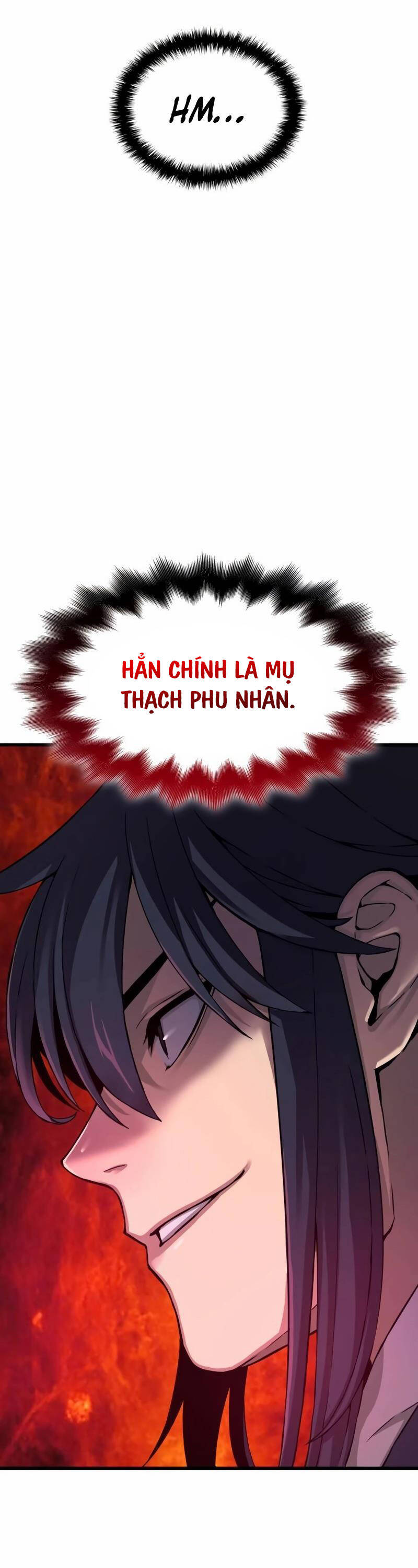 Quái Lực Loạn Thần Chapter 21 - Trang 2