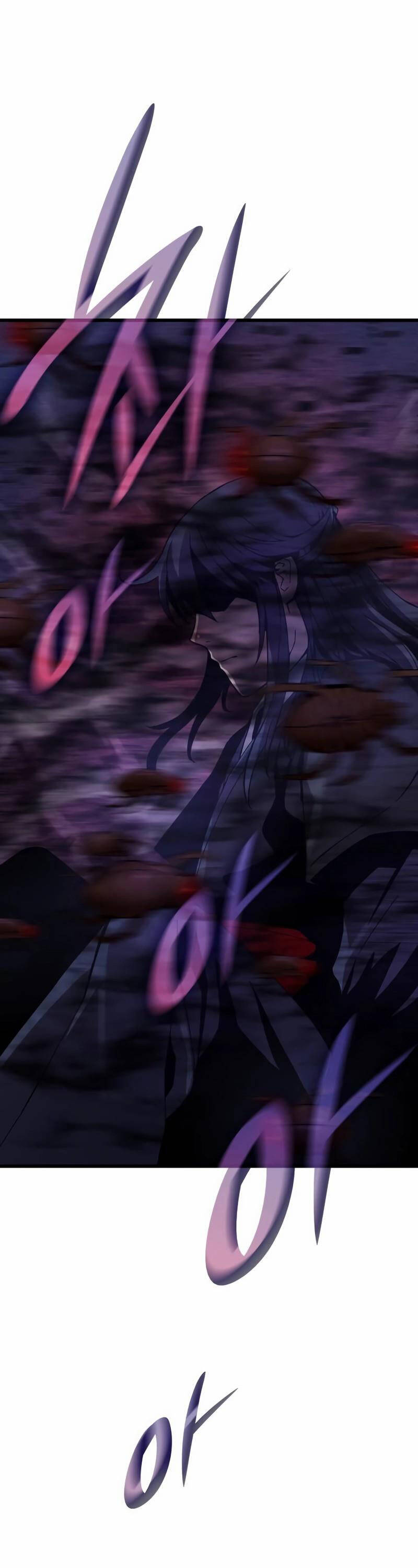 Quái Lực Loạn Thần Chapter 21 - Trang 2