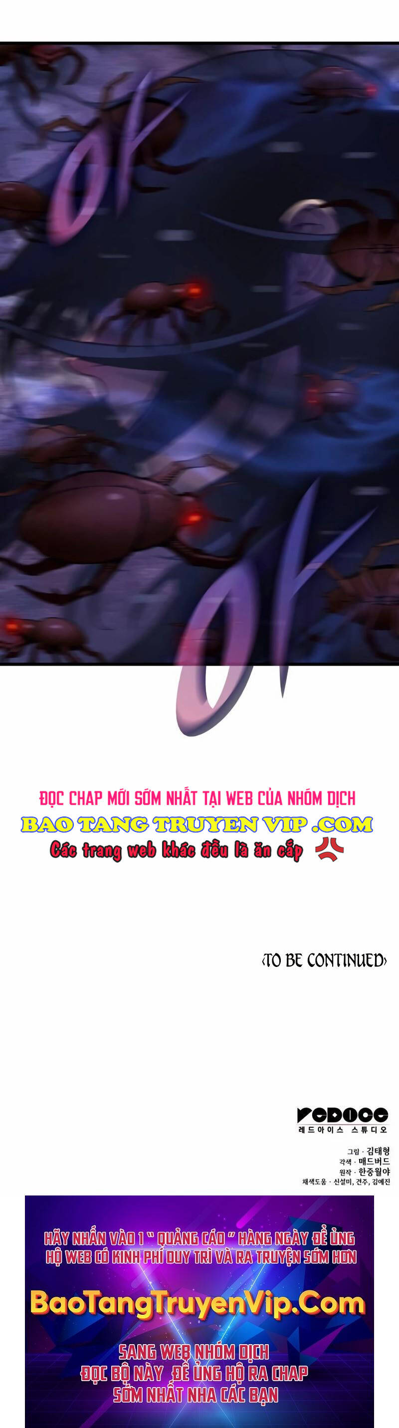 Quái Lực Loạn Thần Chapter 21 - Trang 2