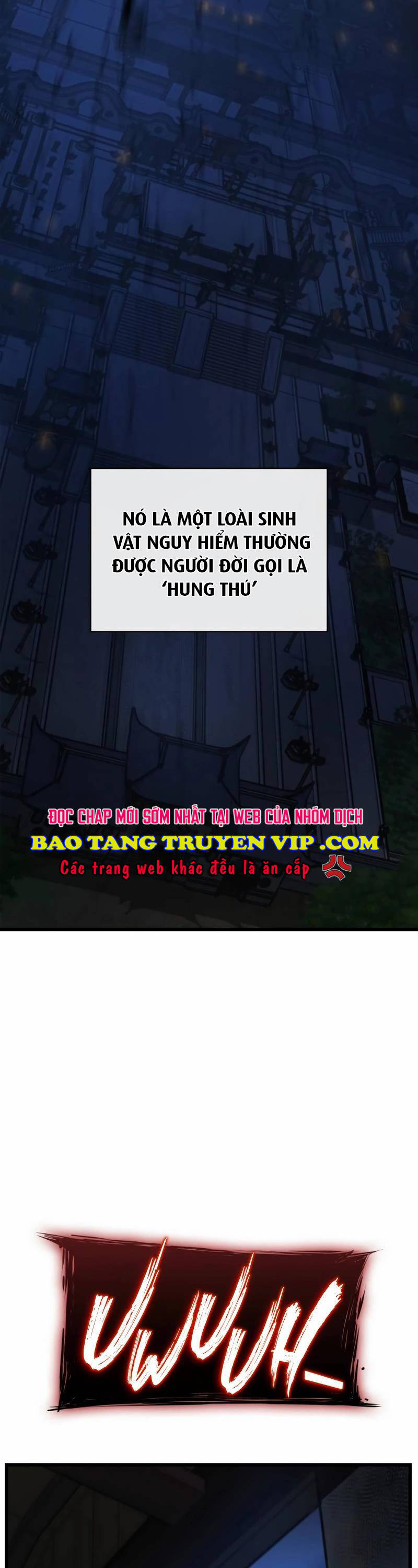 Quái Lực Loạn Thần Chapter 21 - Trang 2