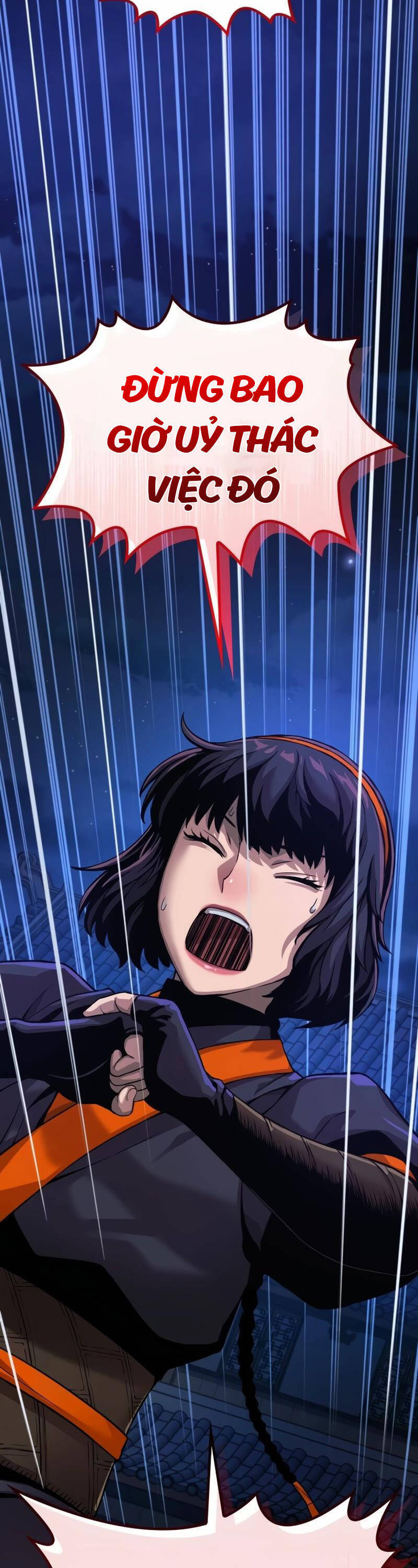 Quái Lực Loạn Thần Chapter 22 - Trang 2