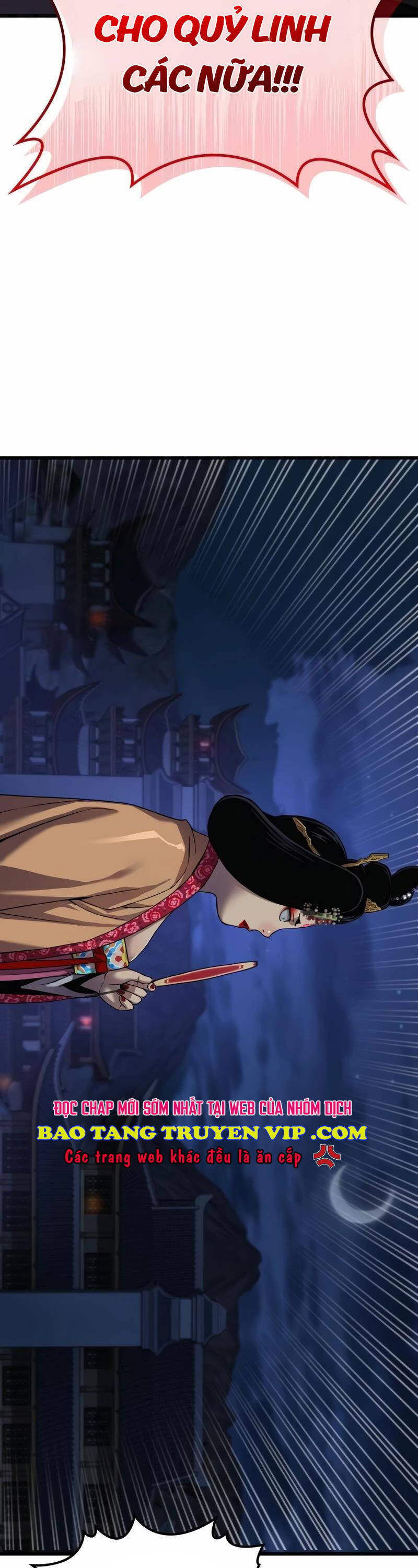 Quái Lực Loạn Thần Chapter 22 - Trang 2