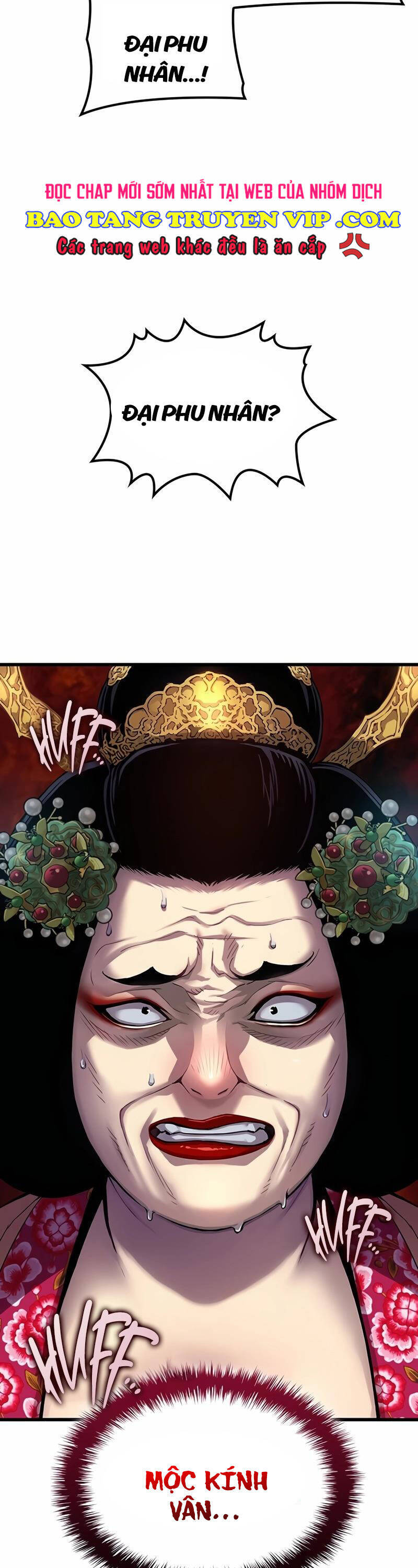 Quái Lực Loạn Thần Chapter 22 - Trang 2