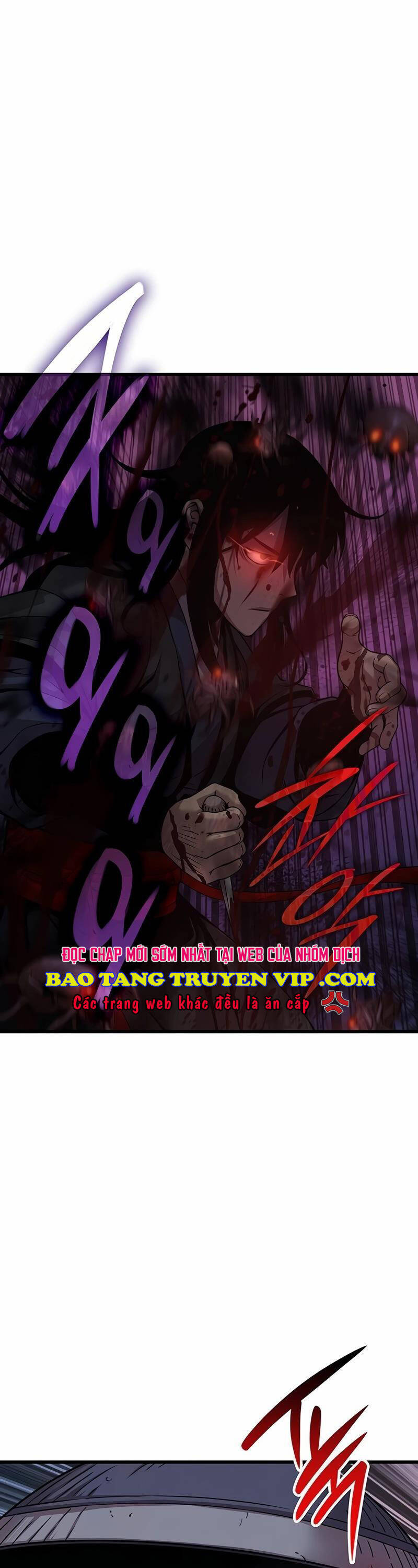 Quái Lực Loạn Thần Chapter 22 - Trang 2