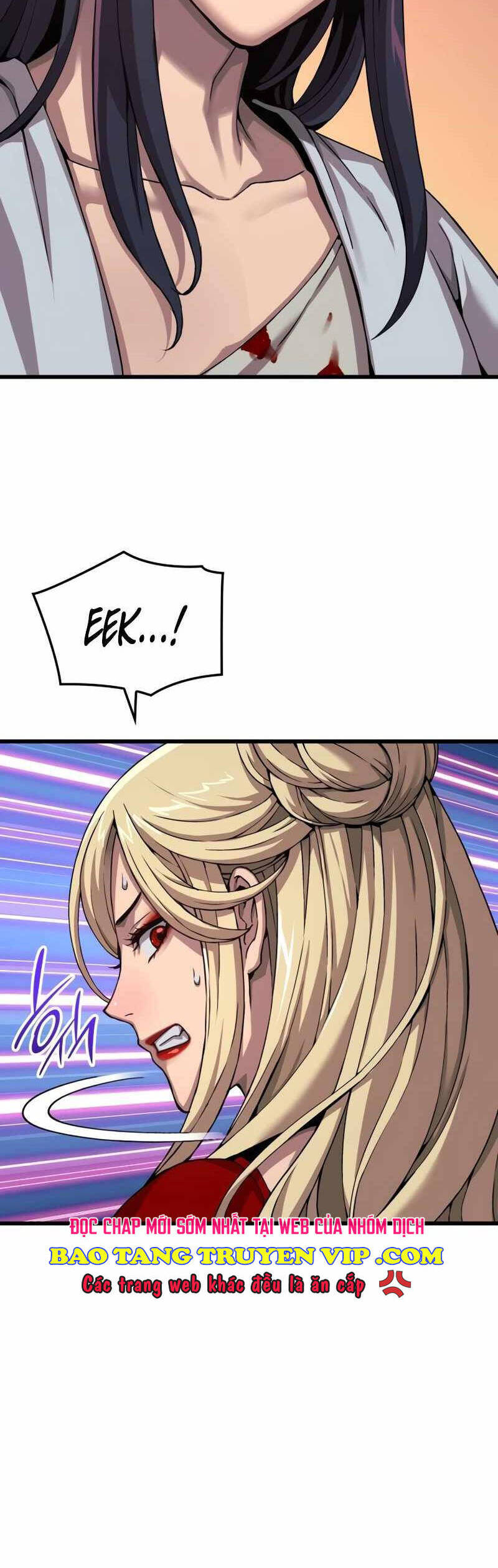 Quái Lực Loạn Thần Chapter 24 - Trang 2