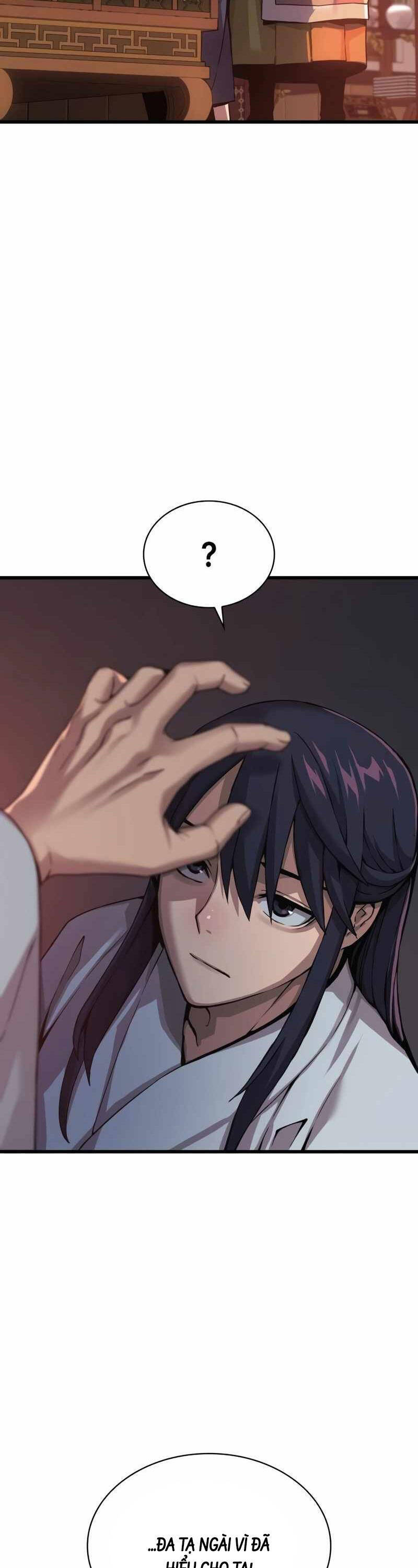 Quái Lực Loạn Thần Chapter 24 - Trang 2