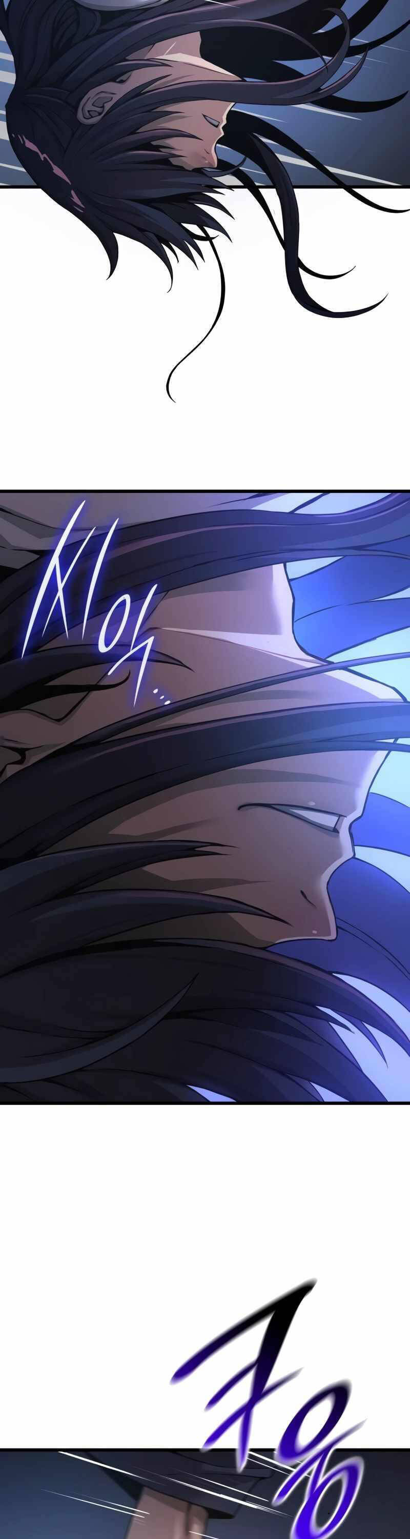 Quái Lực Loạn Thần Chapter 24 - Trang 2