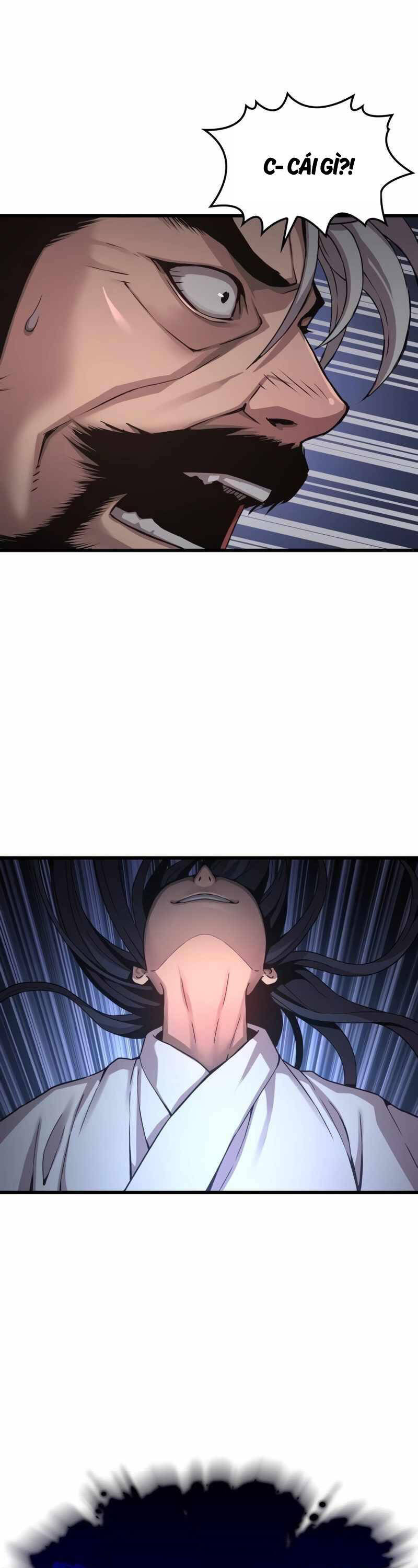 Quái Lực Loạn Thần Chapter 24 - Trang 2