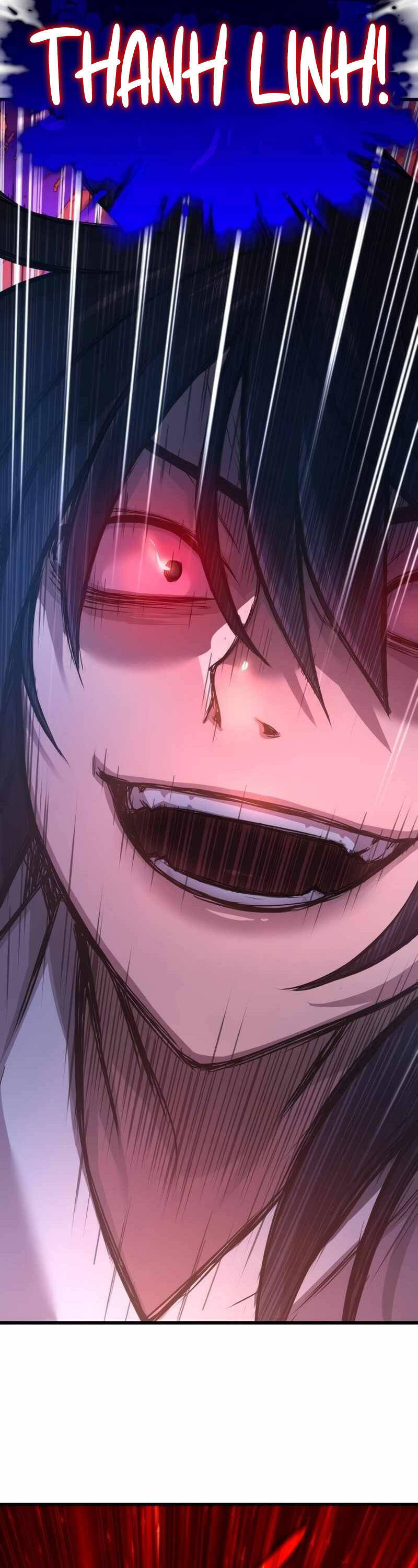 Quái Lực Loạn Thần Chapter 24 - Trang 2