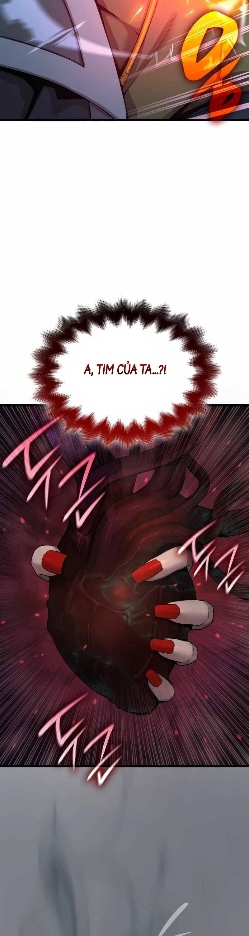 Quái Lực Loạn Thần Chapter 24 - Trang 2