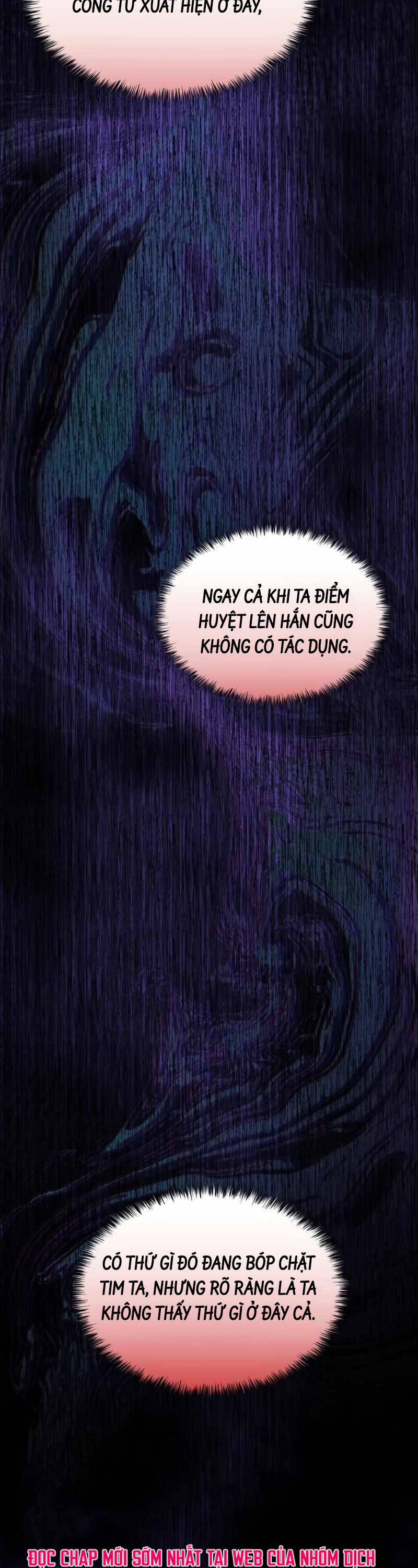 Quái Lực Loạn Thần Chapter 24 - Trang 2