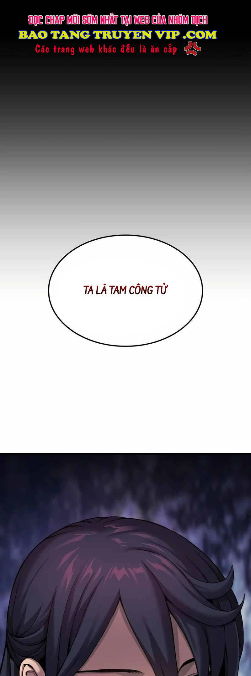 Quái Lực Loạn Thần Chapter 24 - Trang 2