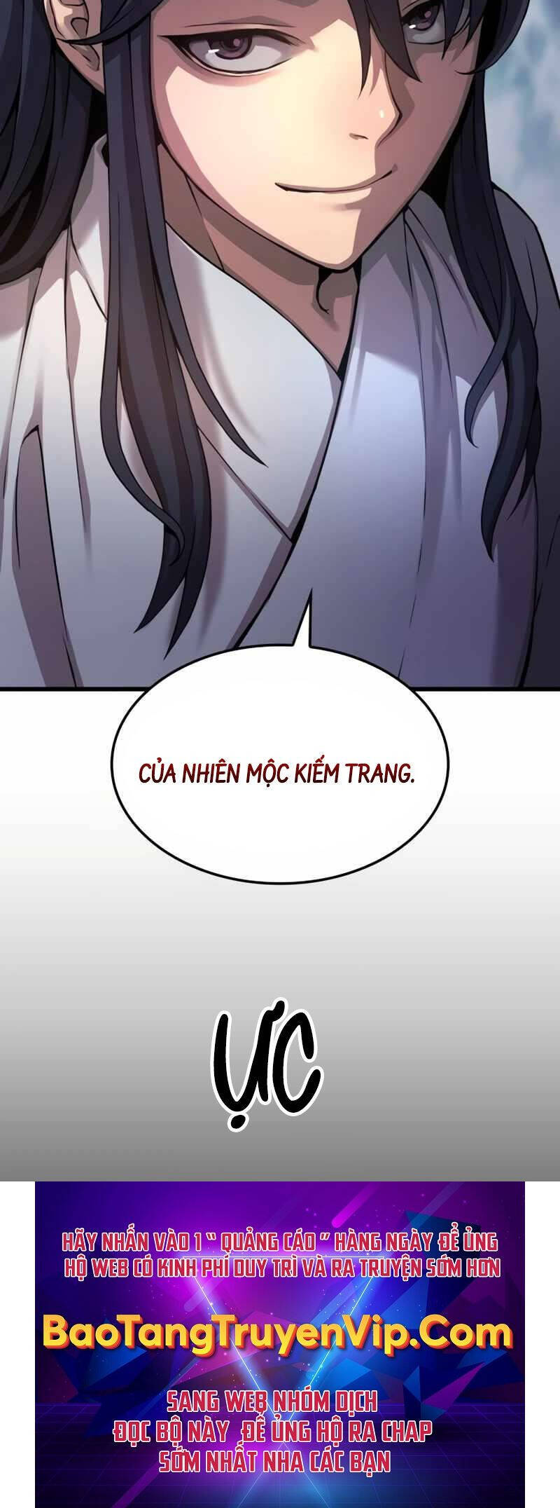 Quái Lực Loạn Thần Chapter 24 - Trang 2