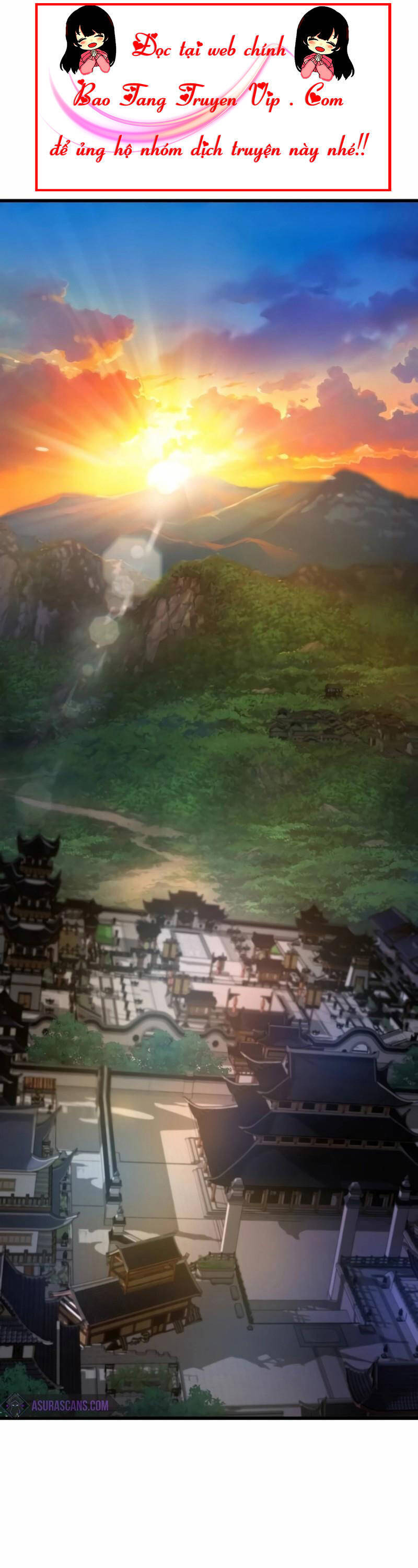 Quái Lực Loạn Thần Chapter 25 - Trang 2