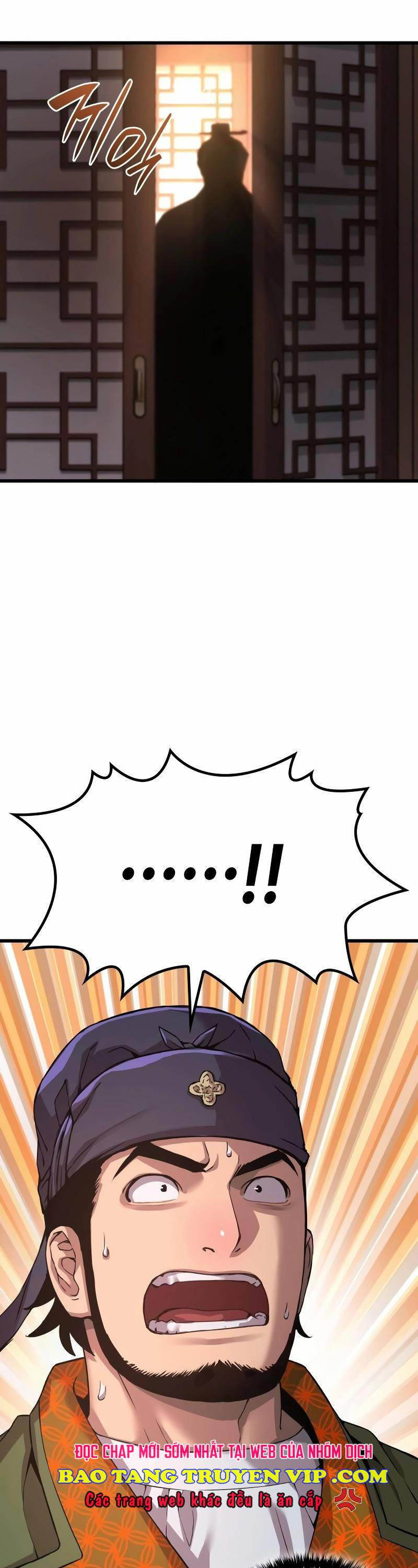 Quái Lực Loạn Thần Chapter 25 - Trang 2