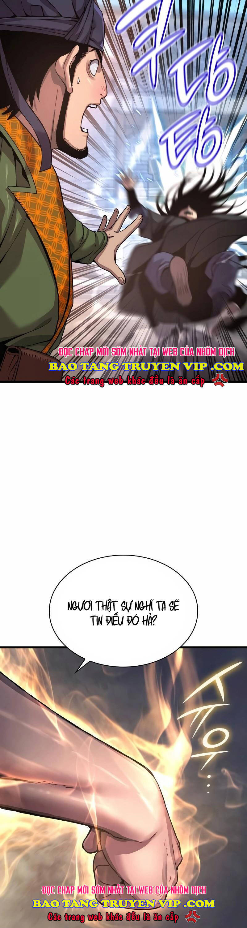 Quái Lực Loạn Thần Chapter 25 - Trang 2