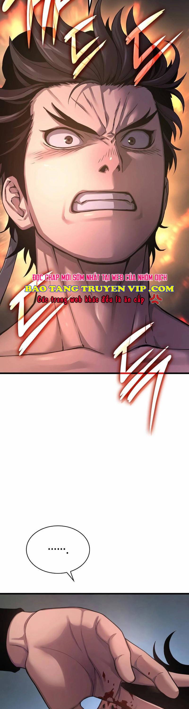 Quái Lực Loạn Thần Chapter 25 - Trang 2