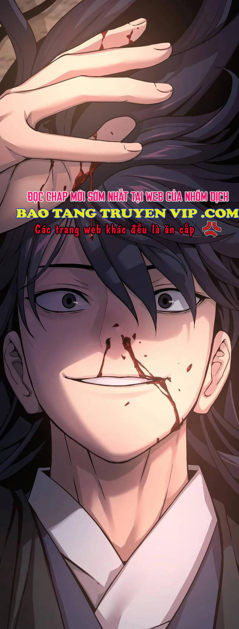 Quái Lực Loạn Thần Chapter 25 - Trang 2