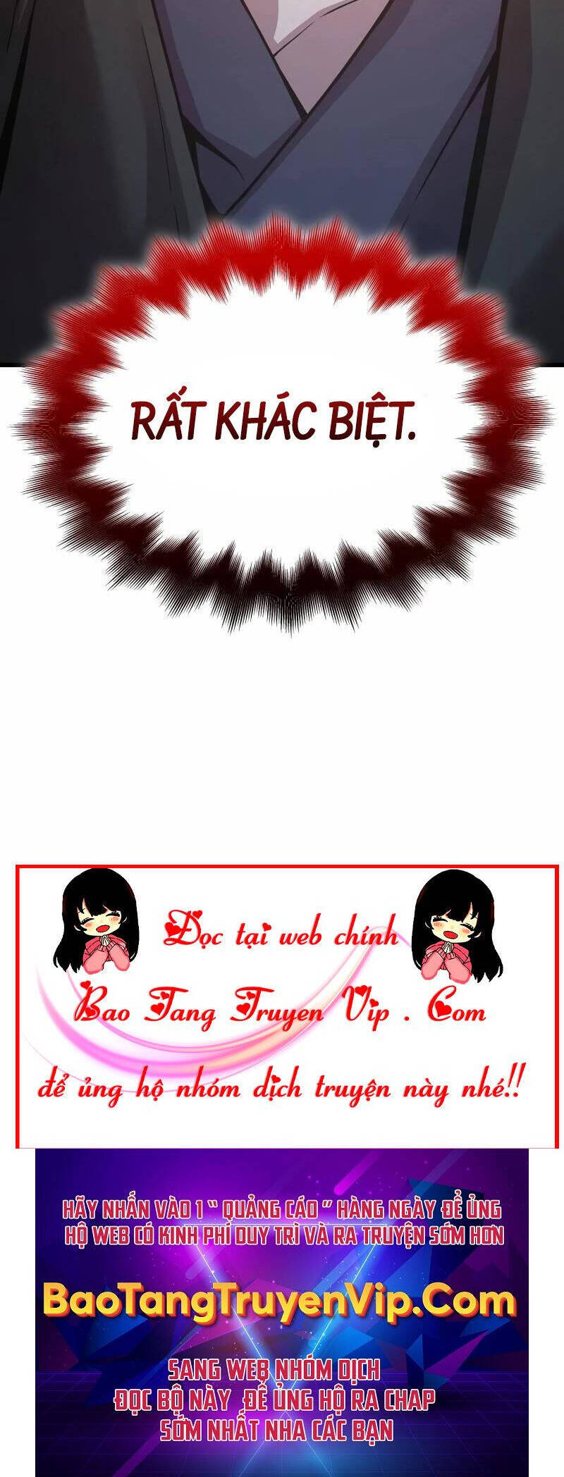 Quái Lực Loạn Thần Chapter 25 - Trang 2