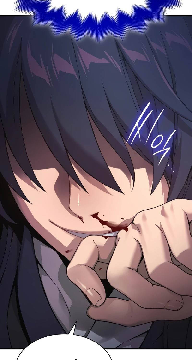 Quái Lực Loạn Thần Chapter 26 - Trang 2