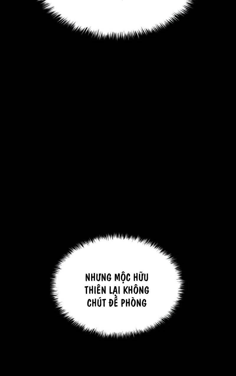 Quái Lực Loạn Thần Chapter 26 - Trang 2