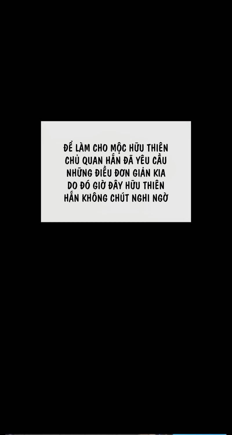 Quái Lực Loạn Thần Chapter 26 - Trang 2