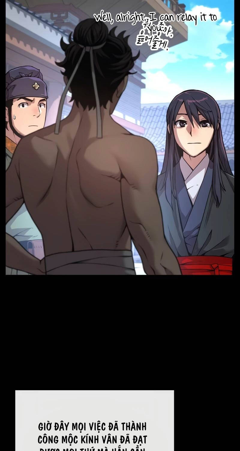 Quái Lực Loạn Thần Chapter 26 - Trang 2